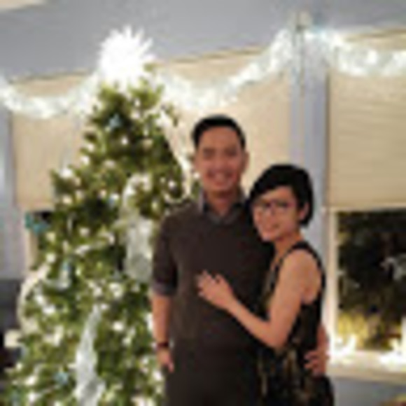 Meet your Posher, Fred - Picture 1 of 1